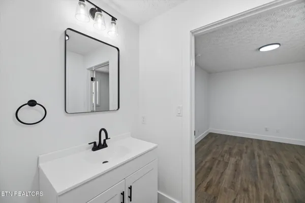 $499,900 | 141 County Road 112, Athens, TN 37303