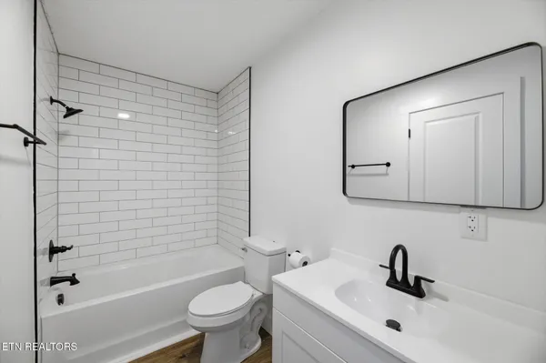 $499,900 | 141 County Road 112, Athens, TN 37303