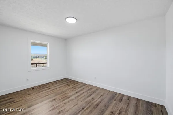 $499,900 | 141 County Road 112, Athens, TN 37303