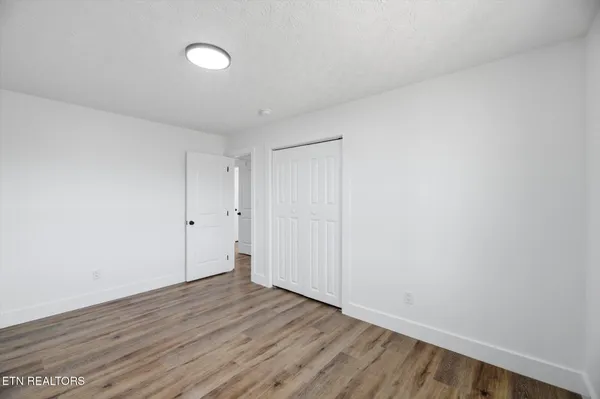 $499,900 | 141 County Road 112, Athens, TN 37303