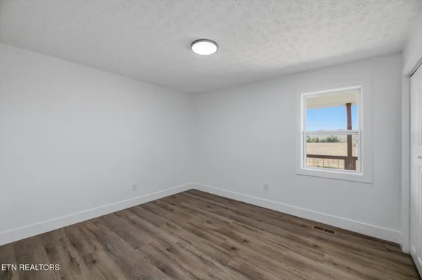 $499,900 | 141 County Road 112, Athens, TN 37303