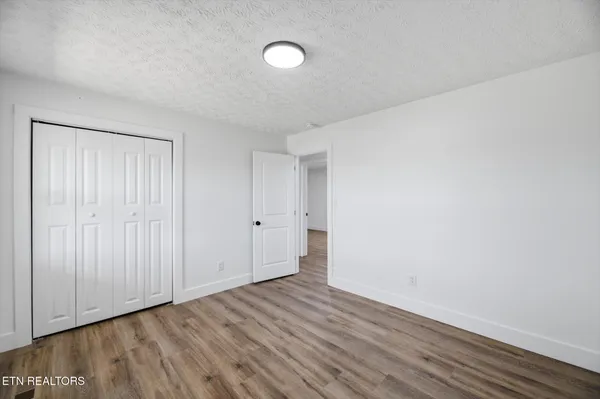 $499,900 | 141 County Road 112, Athens, TN 37303