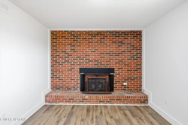 $499,900 | 141 County Road 112, Athens, TN 37303