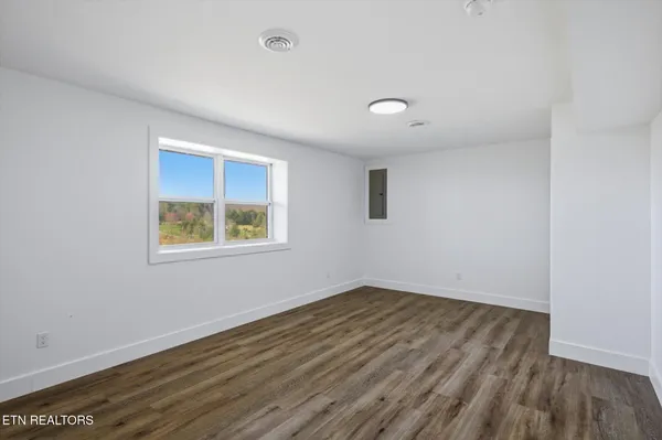 $499,900 | 141 County Road 112, Athens, TN 37303