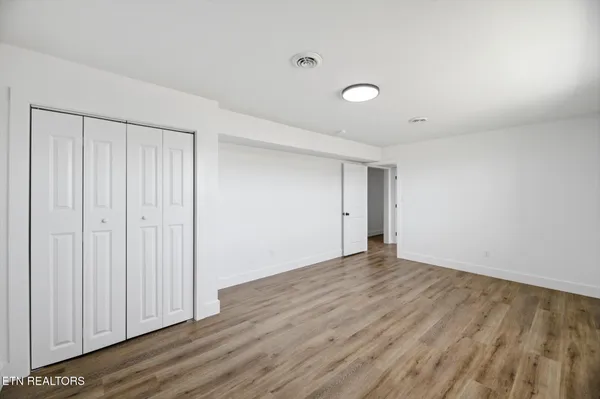 $499,900 | 141 County Road 112, Athens, TN 37303