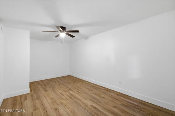 $499,900 | 141 County Road 112, Athens, TN 37303