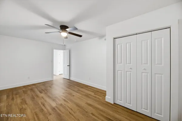 $499,900 | 141 County Road 112, Athens, TN 37303