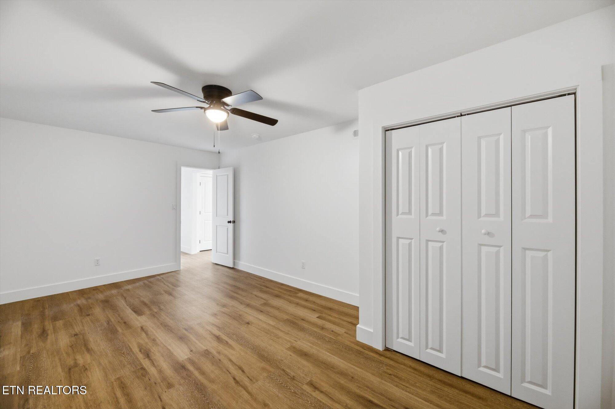 141 County Road 112 Athens, TN 37303 - Photo 22 of 45 24-141-Co-Rd-112-Athens-TN-24