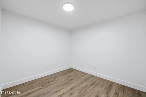 $499,900 | 141 County Road 112, Athens, TN 37303