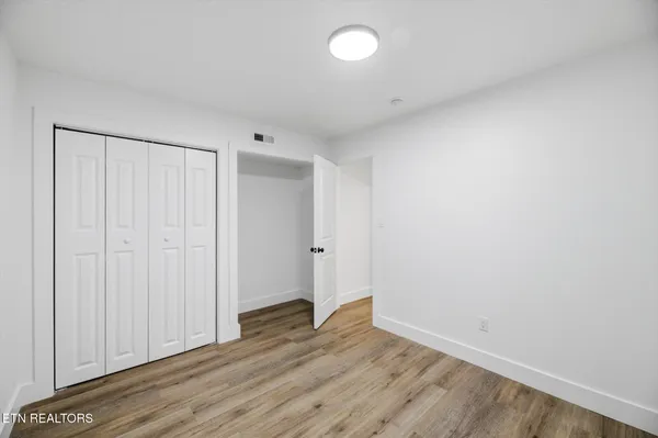 $499,900 | 141 County Road 112, Athens, TN 37303