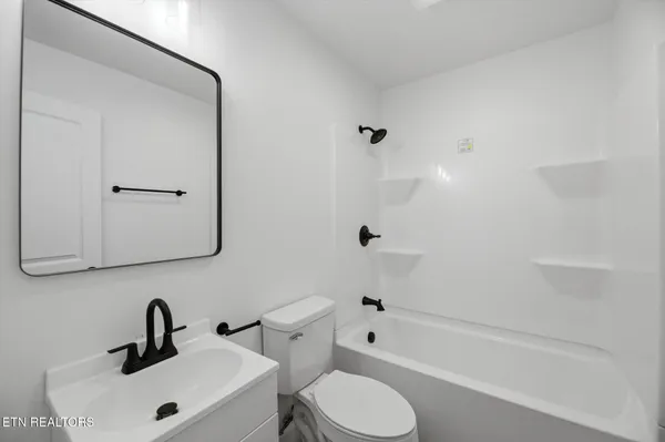 $499,900 | 141 County Road 112, Athens, TN 37303