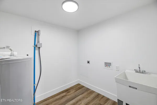 $499,900 | 141 County Road 112, Athens, TN 37303