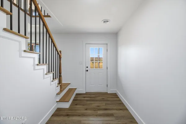 $499,900 | 141 County Road 112, Athens, TN 37303