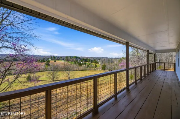 $499,900 | 141 County Road 112, Athens, TN 37303