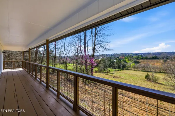 $499,900 | 141 County Road 112, Athens, TN 37303