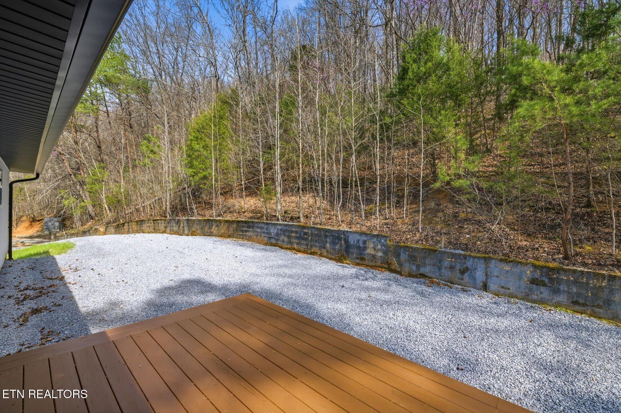 141 County Road 112 Athens, TN 37303 - Photo 30 of 45 32-141-Co-Rd-112-Athens-TN-32