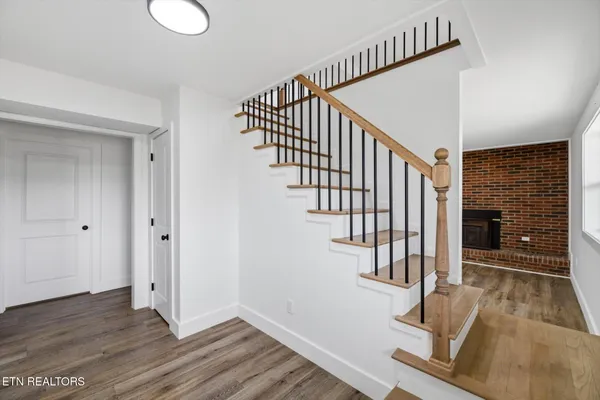 $499,900 | 141 County Road 112, Athens, TN 37303