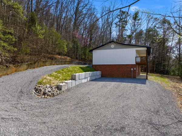 $499,900 | 141 County Road 112, Athens, TN 37303