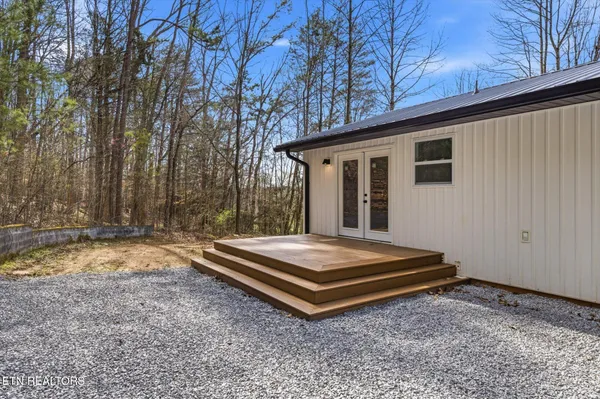 $499,900 | 141 County Road 112, Athens, TN 37303