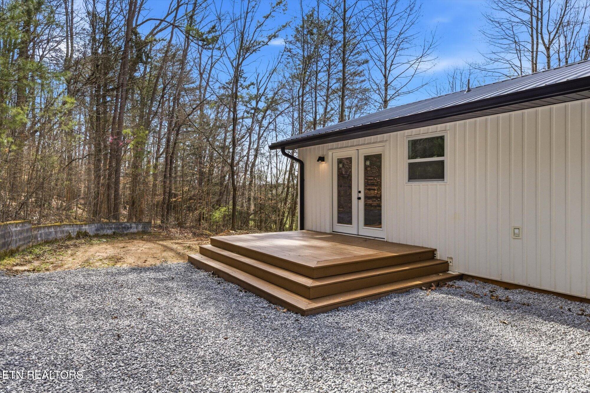 141 County Road 112 Athens, TN 37303 - Photo 32 of 45 33-141-Co-Rd-112-Athens-TN-33