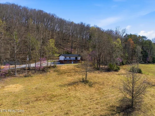 $499,900 | 141 County Road 112, Athens, TN 37303