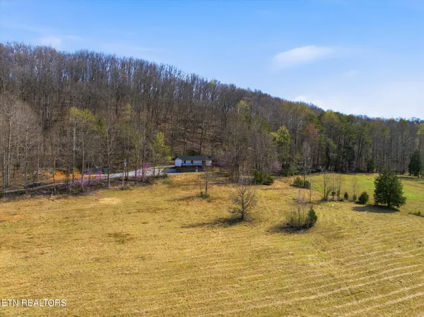 $499,900 | 141 County Road 112, Athens, TN 37303