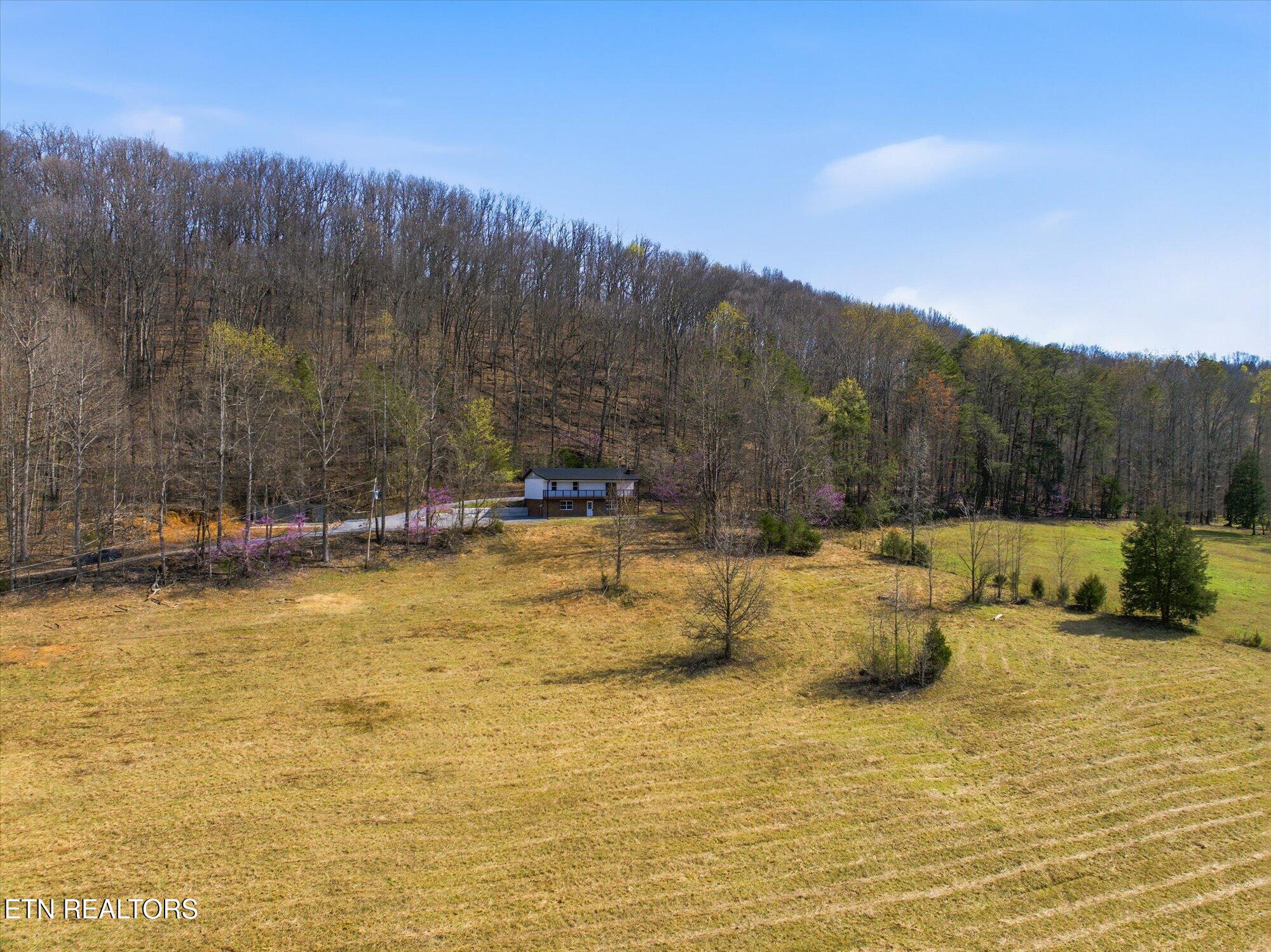 141 County Road 112 Athens, TN 37303 - Photo 34 of 45 34-141-Co-Rd-112-Athens-TN-34