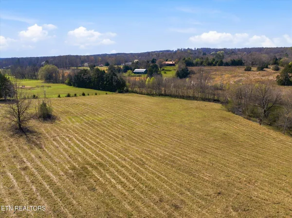 $499,900 | 141 County Road 112, Athens, TN 37303