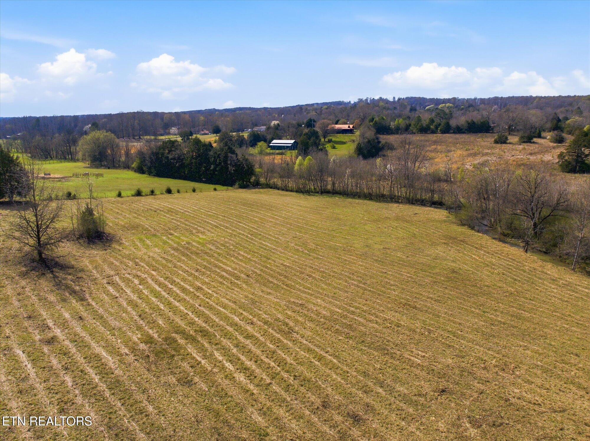 141 County Road 112 Athens, TN 37303 - Photo 35 of 45 35-141-Co-Rd-112-Athens-TN-35