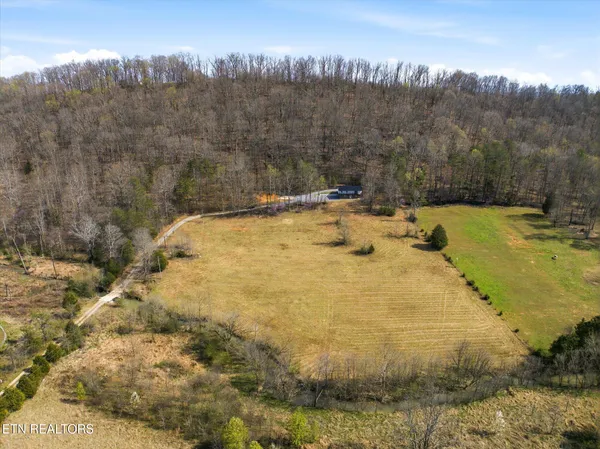 $499,900 | 141 County Road 112, Athens, TN 37303