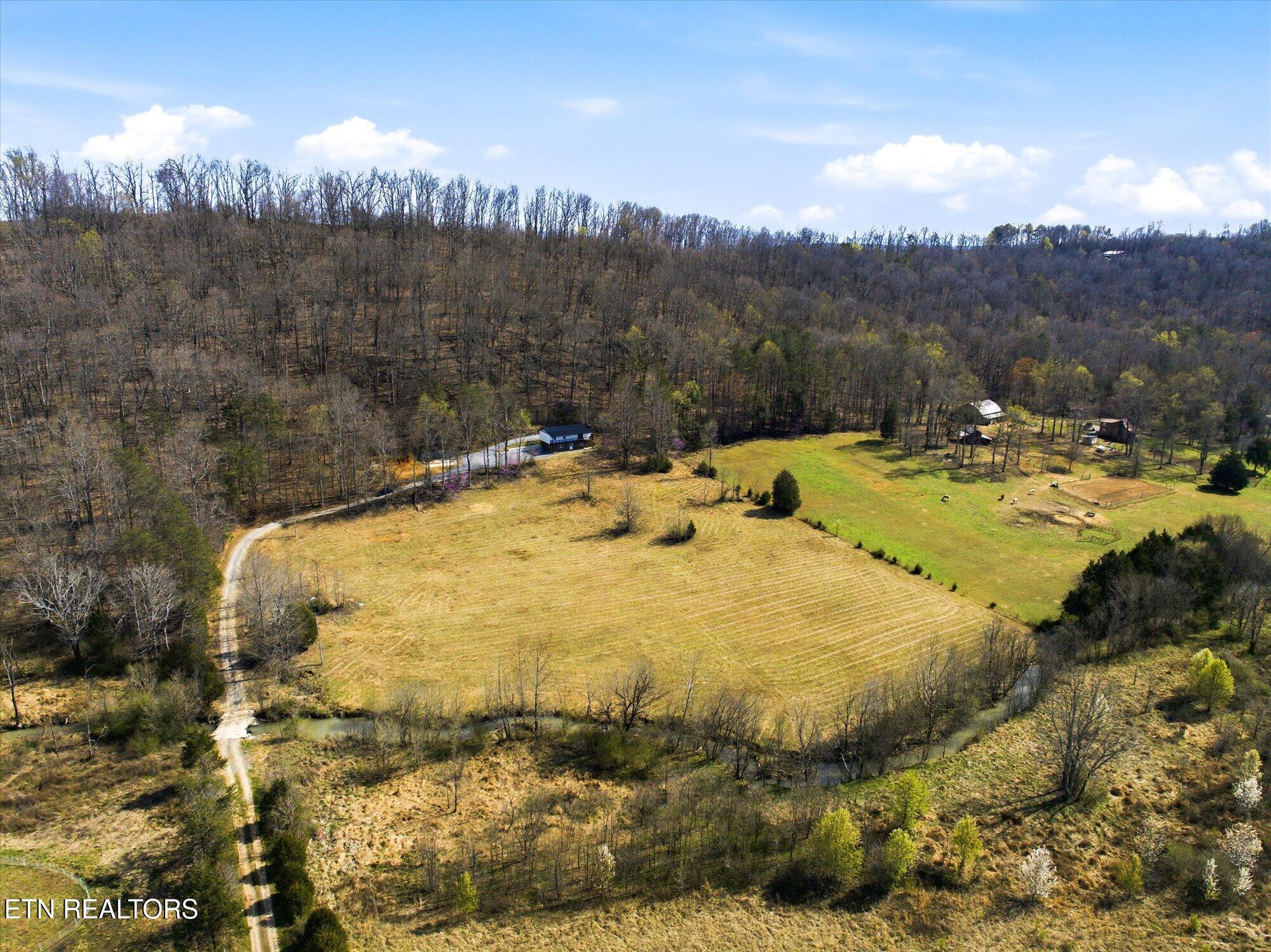 141 County Road 112 Athens, TN 37303 - Photo 37 of 45 37-141-Co-Rd-112-Athens-TN-37