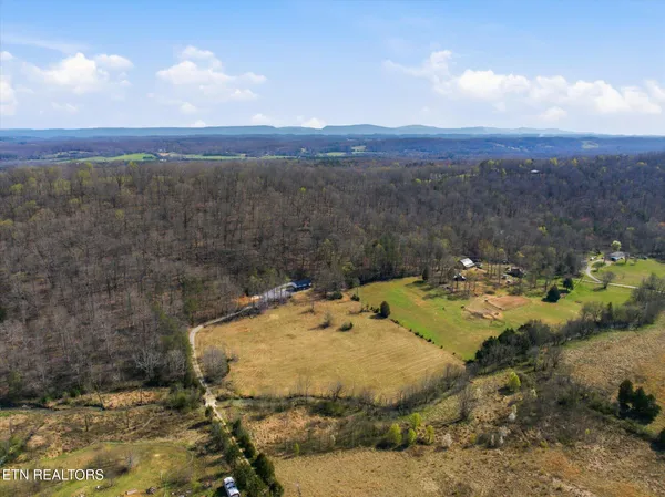$499,900 | 141 County Road 112, Athens, TN 37303