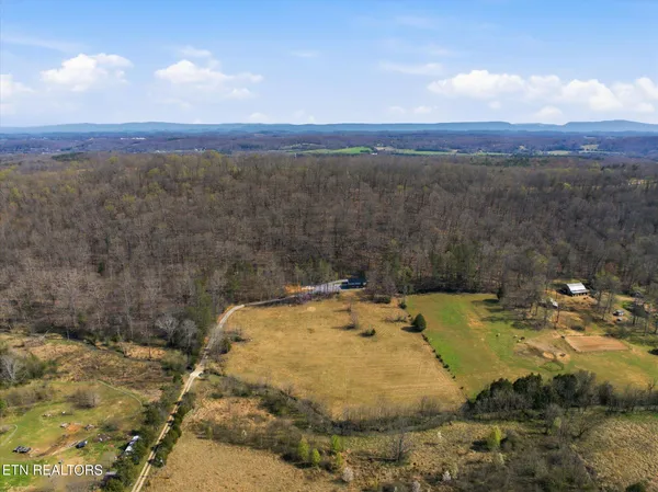 $499,900 | 141 County Road 112, Athens, TN 37303
