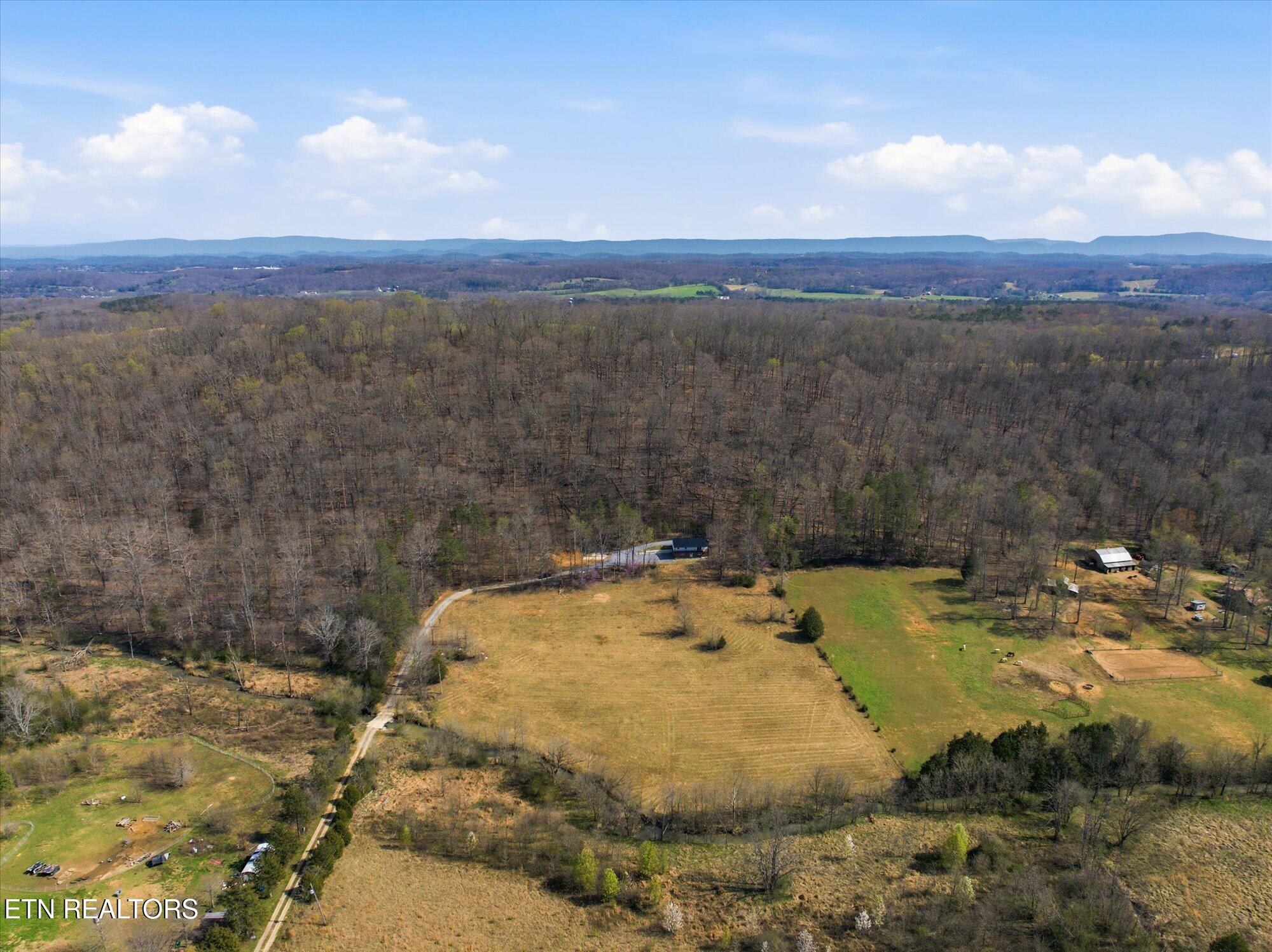 141 County Road 112 Athens, TN 37303 - Photo 39 of 45 39-141-Co-Rd-112-Athens-TN-39