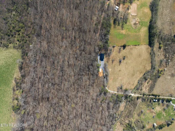 $499,900 | 141 County Road 112, Athens, TN 37303