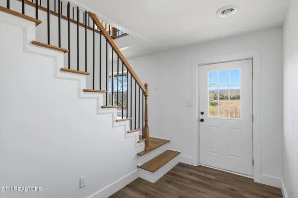 $499,900 | 141 County Road 112, Athens, TN 37303