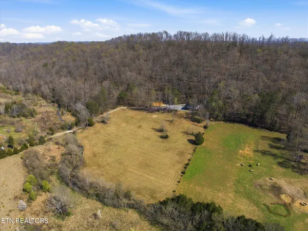 $499,900 | 141 County Road 112, Athens, TN 37303