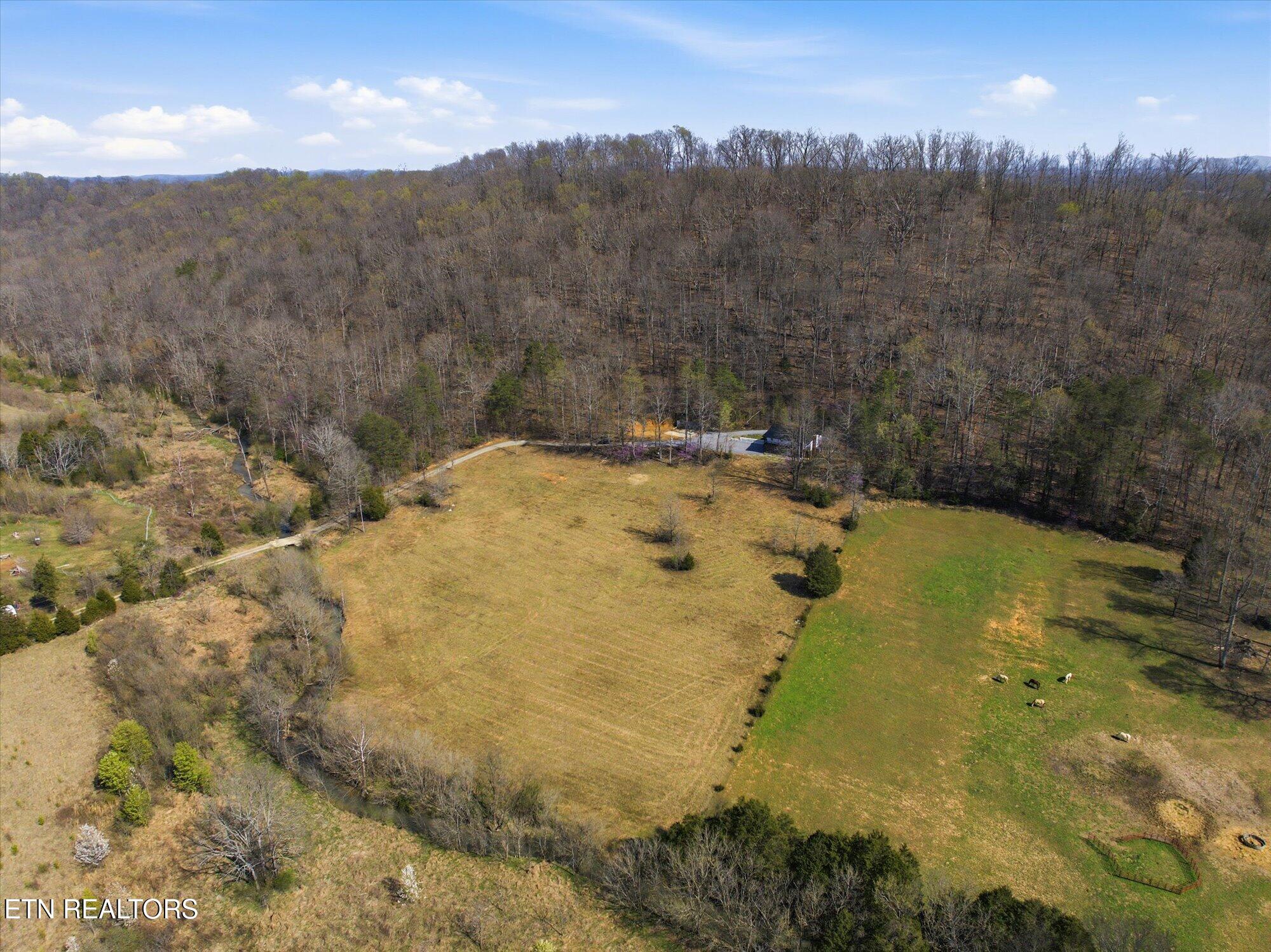 141 County Road 112 Athens, TN 37303 - Photo 41 of 45 41-141-Co-Rd-112-Athens-TN-41