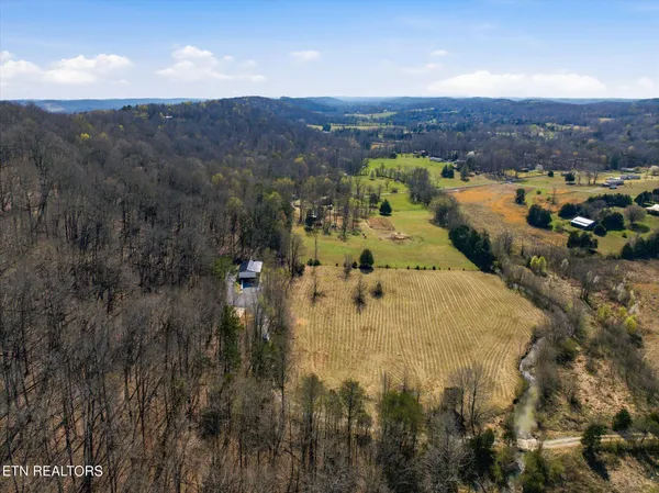 $499,900 | 141 County Road 112, Athens, TN 37303