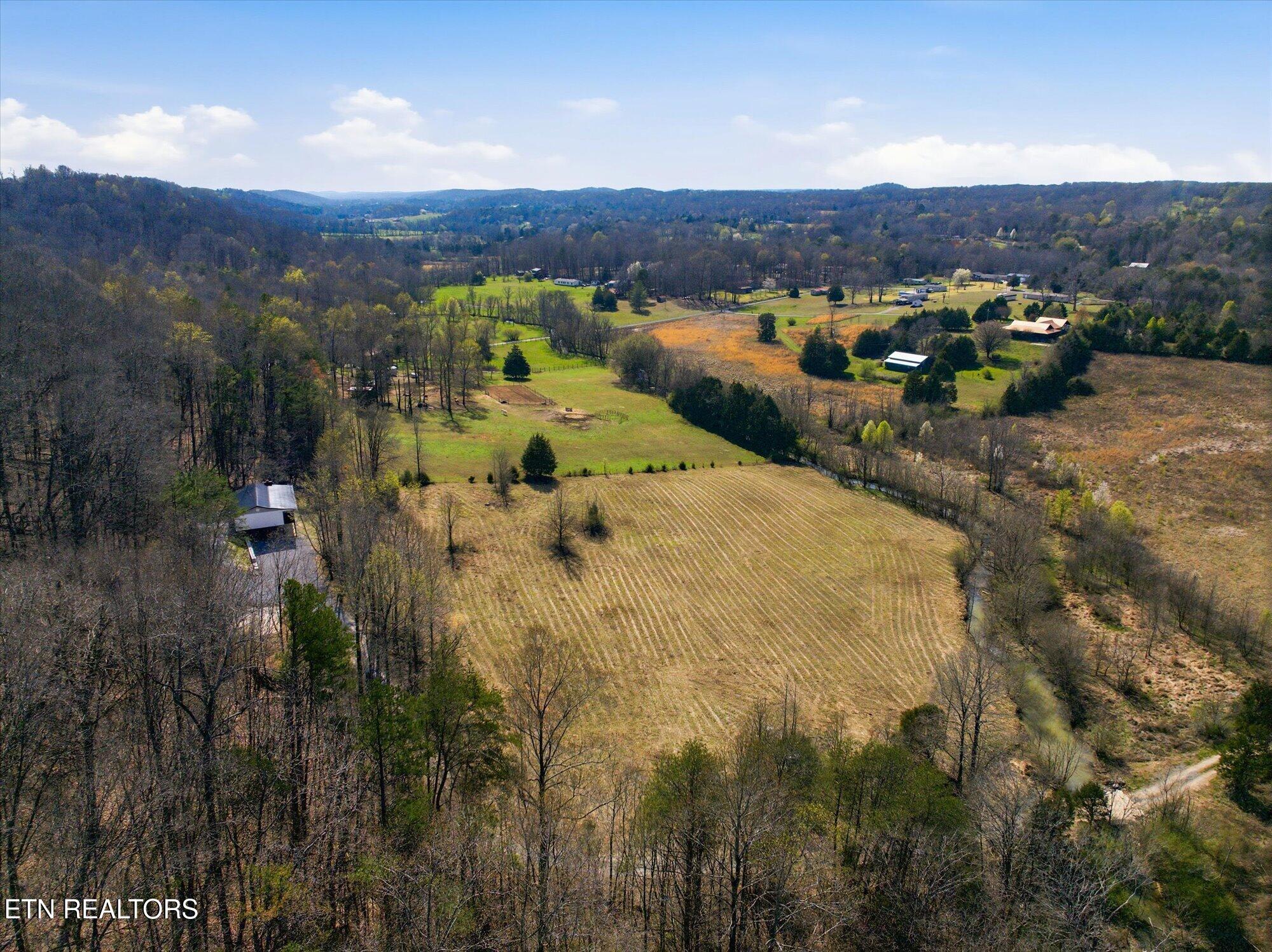 141 County Road 112 Athens, TN 37303 - Photo 43 of 45 43-141-Co-Rd-112-Athens-TN-43
