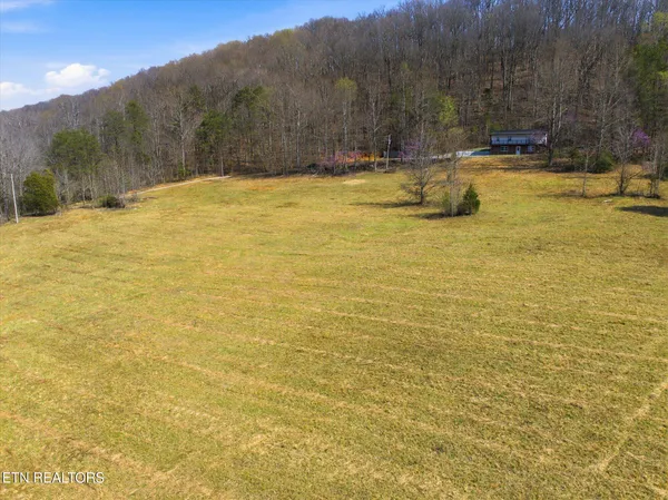 $499,900 | 141 County Road 112, Athens, TN 37303