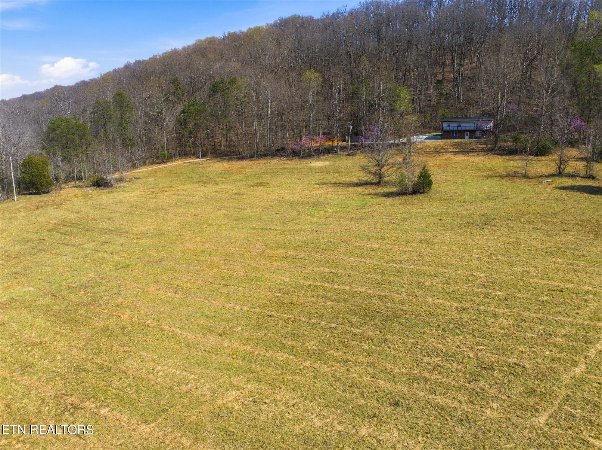 141 County Road 112 Athens, TN 37303 - Photo 44 of 45 44-141-Co-Rd-112-Athens-TN-44