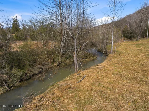 $499,900 | 141 County Road 112, Athens, TN 37303