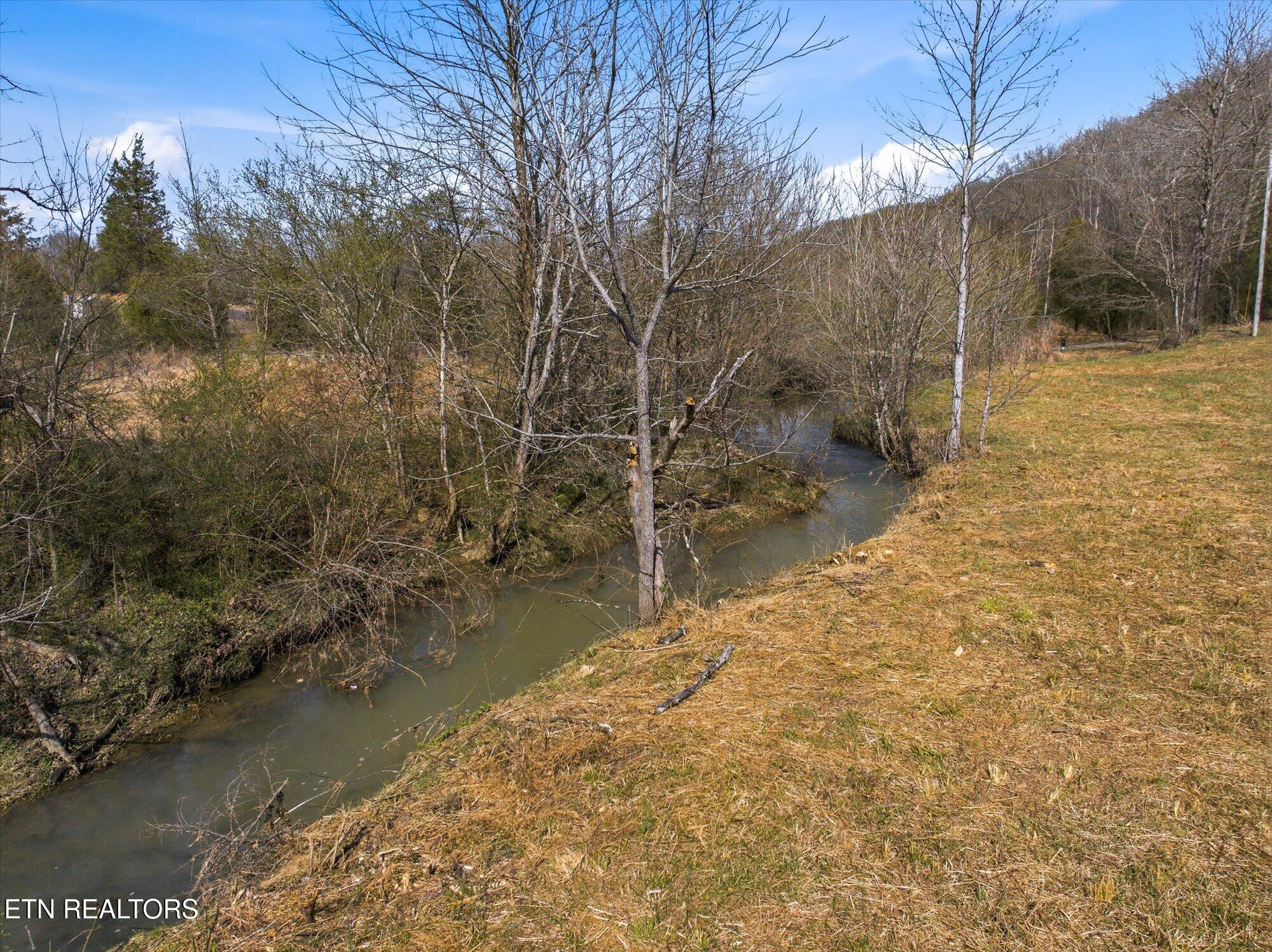 141 County Road 112 Athens, TN 37303 - Photo 45 of 45 45-141-Co-Rd-112-Athens-TN-45