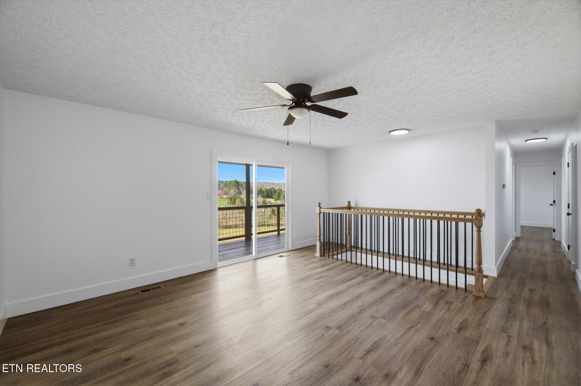 141 County Road 112 Athens, TN 37303 - Photo 5 of 45 07-141-Co-Rd-112-Athens-TN-7