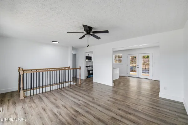 $499,900 | 141 County Road 112, Athens, TN 37303