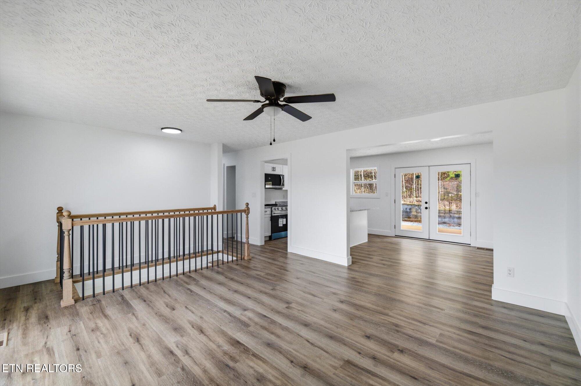 141 County Road 112 Athens, TN 37303 - Photo 6 of 45 08-141-Co-Rd-112-Athens-TN-8
