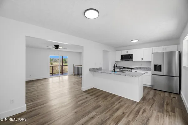 $499,900 | 141 County Road 112, Athens, TN 37303