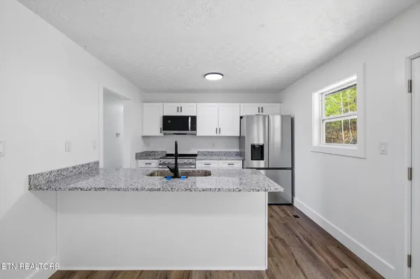 $499,900 | 141 County Road 112, Athens, TN 37303