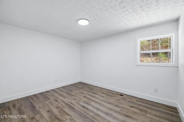 $499,900 | 141 County Road 112, Athens, TN 37303